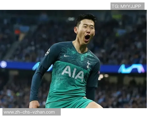 亚洲足球新挑战韩国青年队失利引发孙兴慜接班人选拔热议