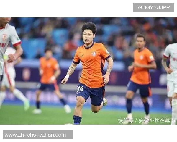 U22国足最新名单解析李新翔等入选魏祥鑫转前锋六名中甲球员引关注 U22国足最新名单解析李新翔等入选魏祥鑫转前锋六名中甲球员引关注