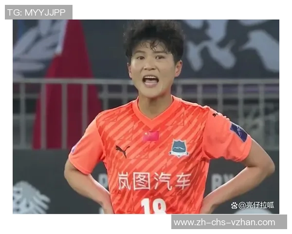 武汉女足夺得国内三冠及亚冠冠军成为亚洲女足全满贯球队