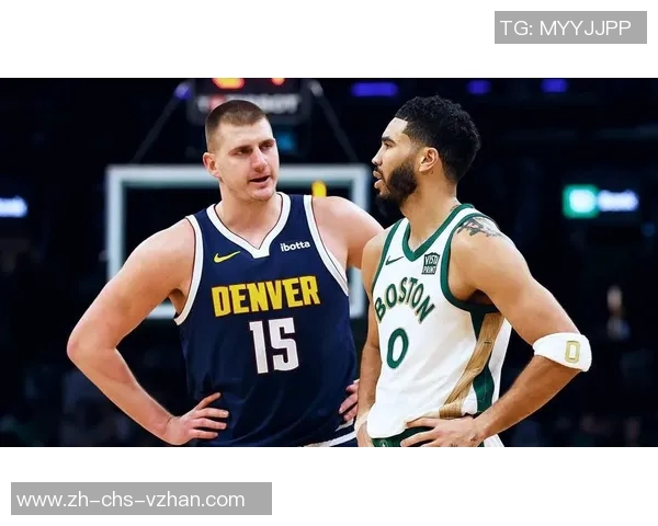 尘埃落定掘金正式宣布瓦兰加盟新赛季助力约基奇冲击总冠军 尘埃落定掘金正式宣布瓦兰加盟新赛季助力约基奇冲击总冠军