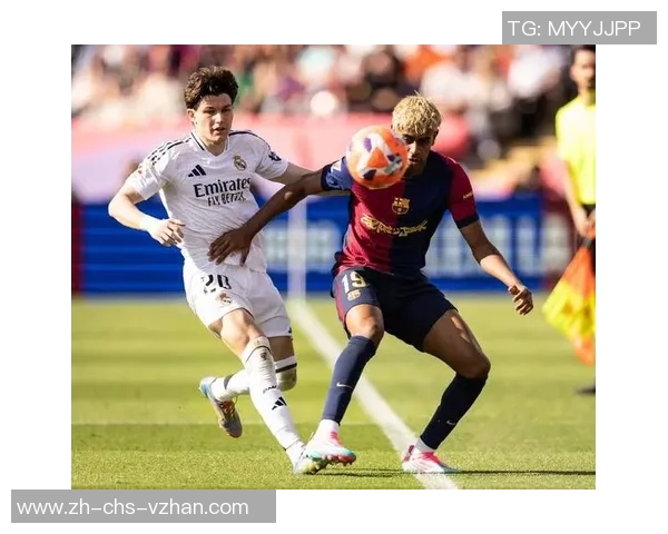 皇马近期状态低迷五场比赛仅获一胜创下西甲三连平新纪录 皇马近期状态低迷五场比赛仅获一胜创下西甲三连平新纪录