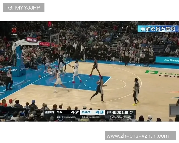 2016年NBA季后赛首场对决马刺与雷霆精彩回顾与赛后分析