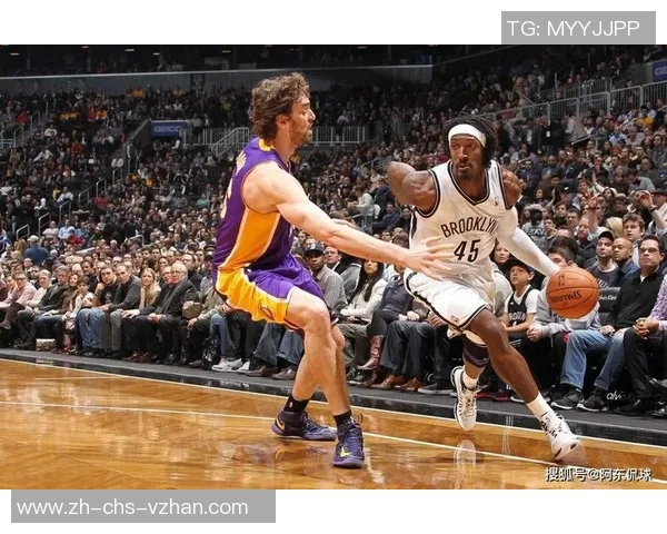 尼克斯与公牛激战正酣球迷期待精彩对决与历史交锋