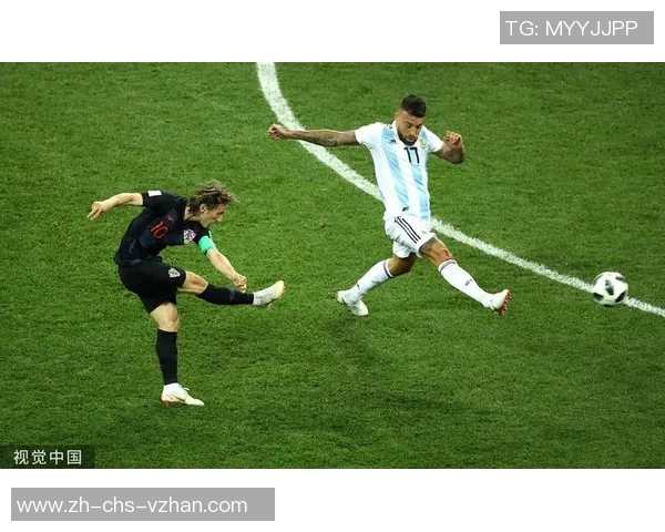 巴西与阿根廷足球历史交锋记录分析与战绩回顾 巴西与阿根廷足球历史交锋记录分析与战绩回顾