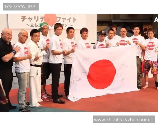 方便与魔裟斗的对决谁能在战斗中胜出揭示背后的秘密与策略