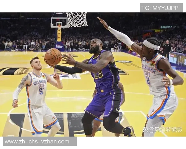 湖人热火圣诞大战激战正酣球星对决引爆全场激情与荣耀