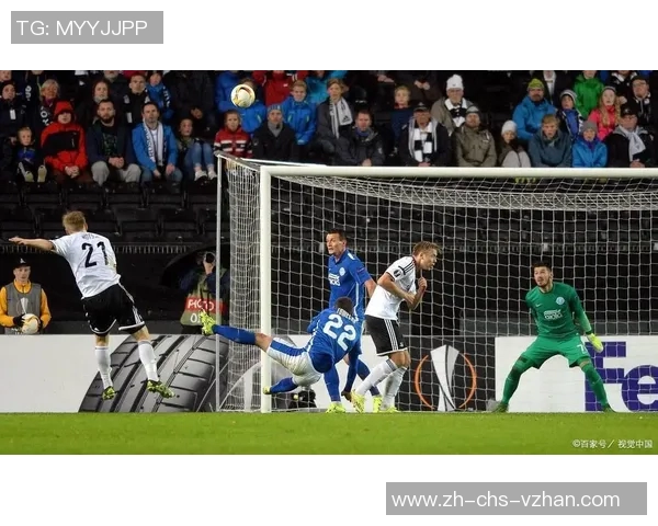 瓦勒伦加主场迎战罗森博格期待精彩对决与胜利之争 瓦勒伦加主场迎战罗森博格期待精彩对决与胜利之争