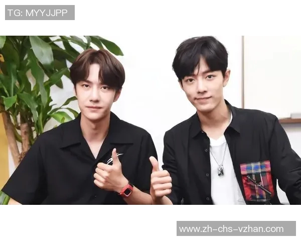 苏宁与亚泰激战正酣谁能在这场对决中笑到最后 苏宁与亚泰激战正酣谁能在这场对决中笑到最后