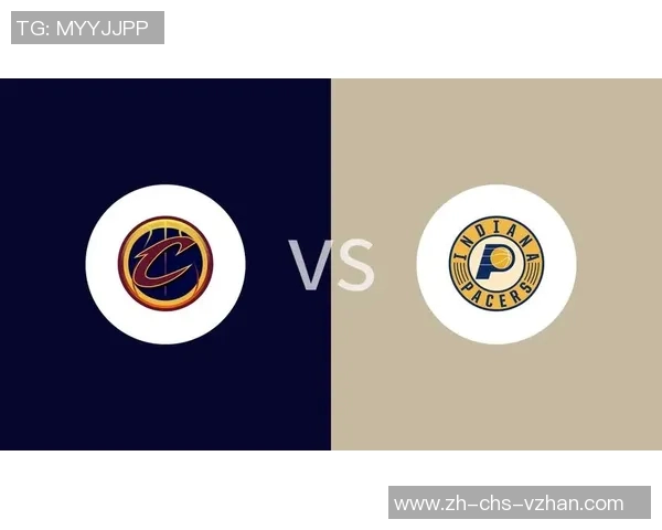 骑士与步行者精彩对决全场录像回放分析与精彩瞬间集锦