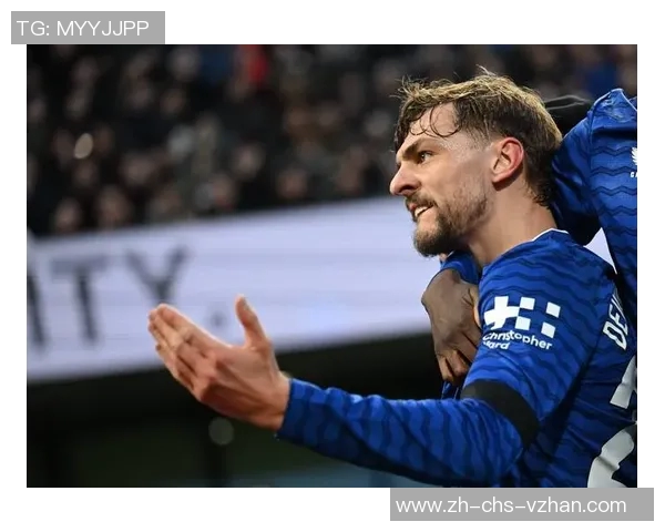 埃弗顿迎战斯普利特海期待逆转局势展现球队实力