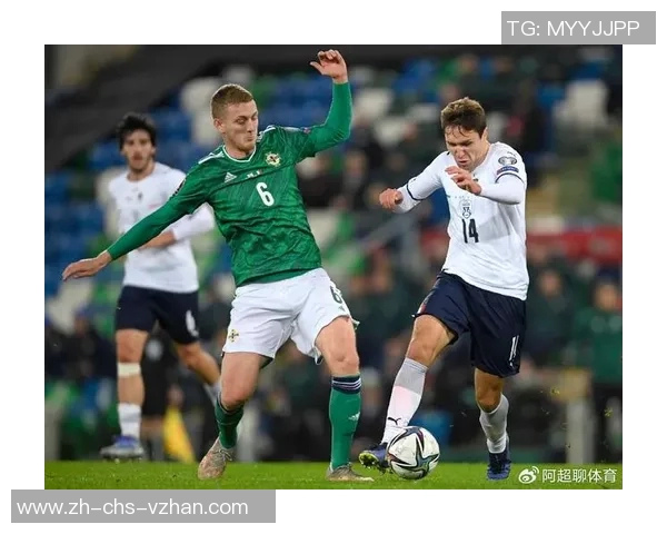 威尔士与芬兰激战欧国联争夺荣耀谁能笑到最后